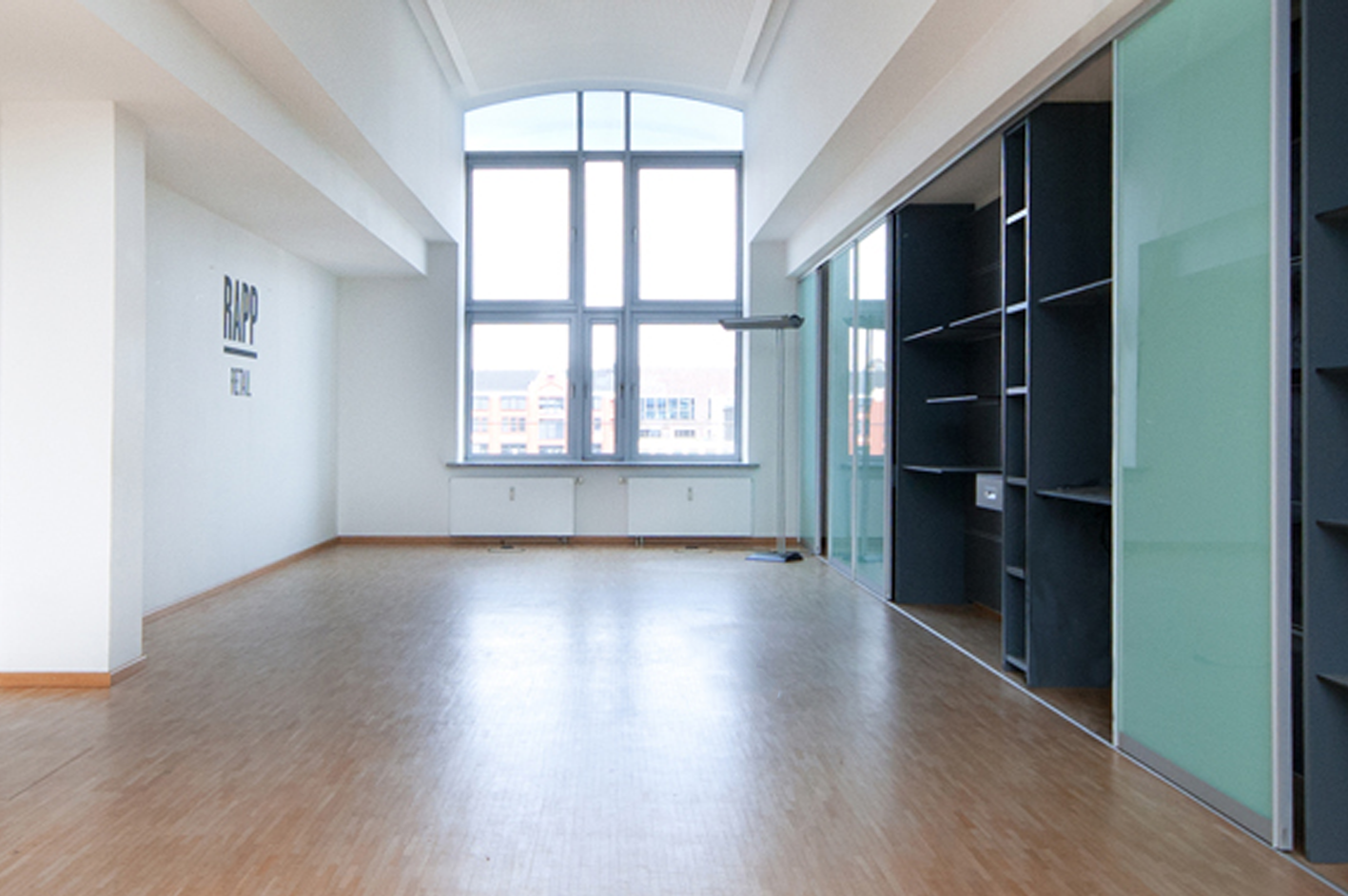 Grüner-Deich_1-3_Büro_2