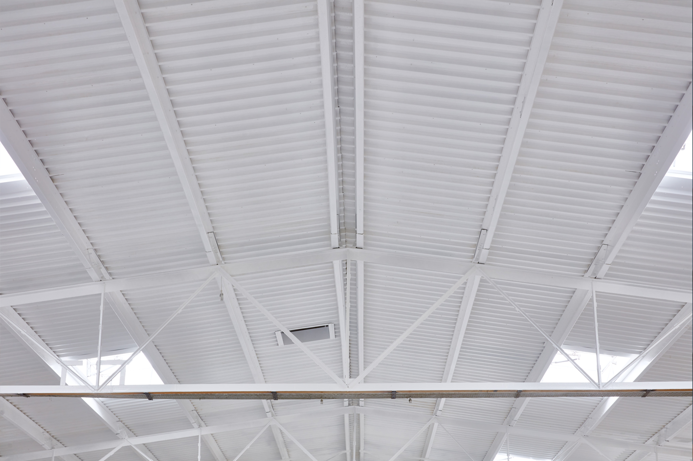 Tilsiter-Strasse_144