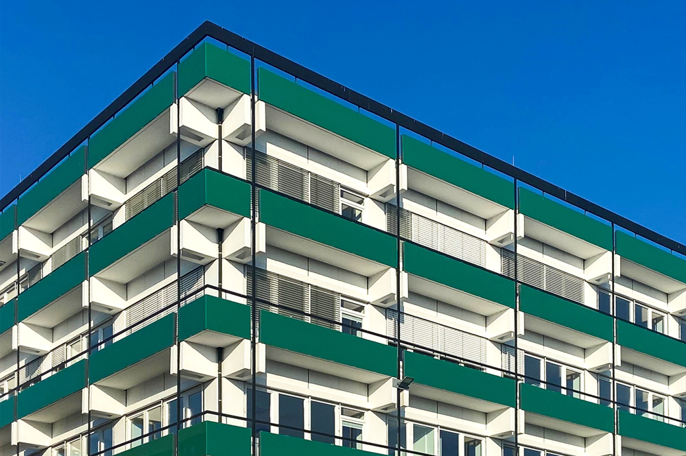 Tilsiter-Straße_160