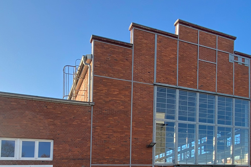 Tilsiter-Strasse_172